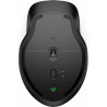 HP 430 Multi-Device Wireless Mouse