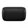 Jabra Evolve2 Buds Casque True Wireless Stereo (TWS) Ecouteurs Appels/Musique Bluetooth Noir