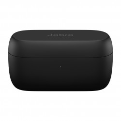 Jabra Evolve2 Buds Casque True Wireless Stereo (TWS) Ecouteurs Appels/Musique Bluetooth Noir