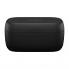 Jabra Evolve2 Buds Casque True Wireless Stereo (TWS) Ecouteurs Appels/Musique Bluetooth Noir