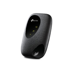 TP-Link M7000 routeur...