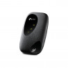 TP-Link M7000 routeur cellulaire, passerelle et modem Routeur de réseau cellulaire