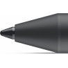 DELL PN5122W stylet 14,2 g Noir