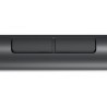 DELL PN5122W stylet 14,2 g Noir