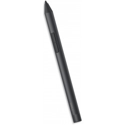 DELL PN5122W stylet 14,2 g Noir