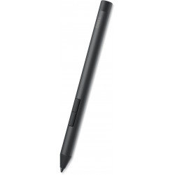 DELL PN5122W stylet 14,2 g...