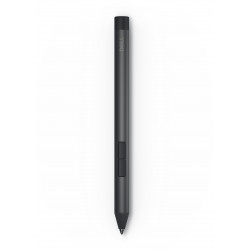 DELL PN5122W stylet 14,2 g Noir