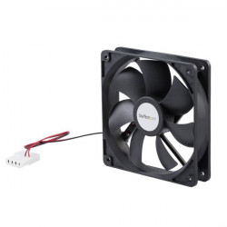StarTech.com Ventilateur PC...