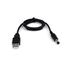 StarTech.com Répartiteur vidéo 2 ports VGA avec audio – alimentation par port USB