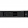 StarTech.com Convertisseur Disque Dur SATA SSD ou SAS 2.5" vers SATA 3.5" - Adaptateur HDD