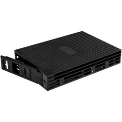 StarTech.com Convertisseur...