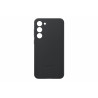 Samsung EF-VS916LBEGWW coque de protection pour téléphones portables 16,8 cm (6.6") Housse Noir