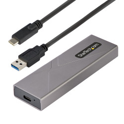 StarTech.com Boîtier...