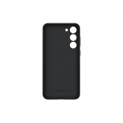 Samsung EF-VS916LBEGWW coque de protection pour téléphones portables 16,8 cm (6.6") Housse Noir