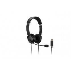 Kensington Micro-Casque...