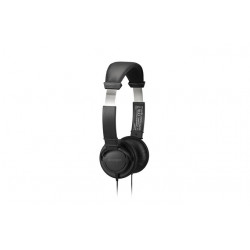 Kensington Micro-Casque Classic USB-A avec réglage du micro et du volume