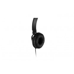Kensington Micro-Casque Classic USB-A avec réglage du micro et du volume