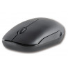 Kensington Pro Fit Bluetooth Compact Mouse souris Voyage Ambidextre