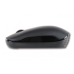 Kensington Pro Fit Bluetooth Compact Mouse souris Voyage Ambidextre