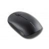 Kensington Pro Fit Bluetooth Compact Mouse souris Voyage Ambidextre