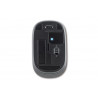 Kensington Pro Fit Bluetooth Compact Mouse souris Voyage Ambidextre