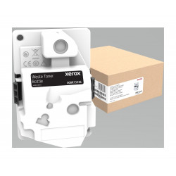 Xerox 008R13326 Collecteur...