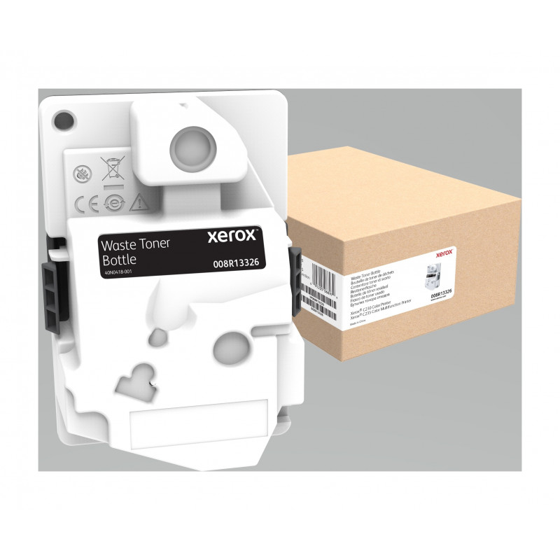 Xerox 008R13326 Collecteur de toner