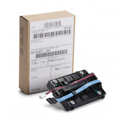 Xerox Disque dur 320 Go...