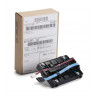 Xerox Disque dur 320 Go (C8000 uniquement)