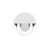 Logitech Polarizer