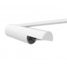 Logitech Polarizer