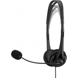 HP USB G2 STHS
