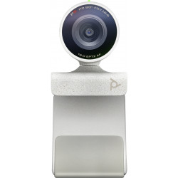 POLY Webcam USB-A Studio P5...