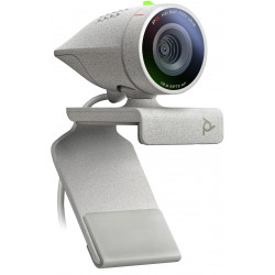 POLY Webcam USB-A Studio P5 TAA
