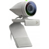 POLY Webcam USB-A Studio P5 TAA