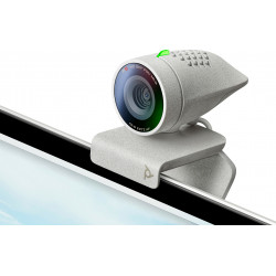 POLY Webcam USB-A Studio P5 TAA