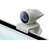 POLY Webcam USB-A Studio P5 TAA
