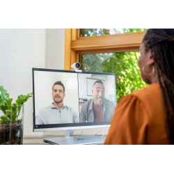 POLY Webcam USB-A Studio P5 TAA