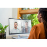 POLY Webcam USB-A Studio P5 TAA