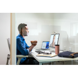 POLY Webcam USB-A Studio P5 TAA
