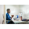 POLY Webcam USB-A Studio P5 TAA