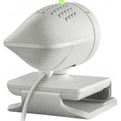 POLY Webcam USB-A Studio P5 TAA