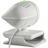 POLY Webcam USB-A Studio P5 TAA