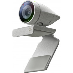 POLY Webcam USB-A Studio P5 TAA