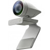 POLY Webcam USB-A Studio P5 TAA