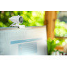 POLY Webcam USB-A Studio P5 TAA