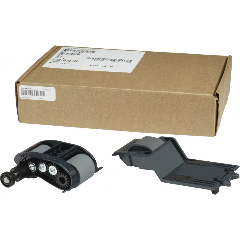 HP Kit de remplacement du rouleau d'entraînement du chargeur automatique de documents 100
