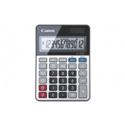 Canon LS-122TS calculatrice...