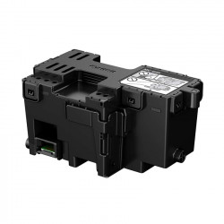 Canon MC-G03 Cartouche de...