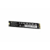 Verbatim Vi5000 1 To M.2 PCI Express 4.0 NVMe 3D NAND